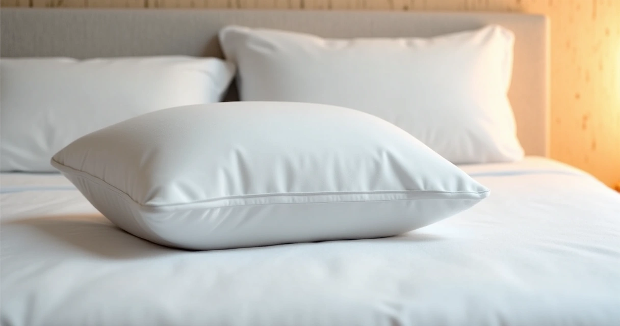 Best Cooling Pillows For Father S Day 2026 Soothin