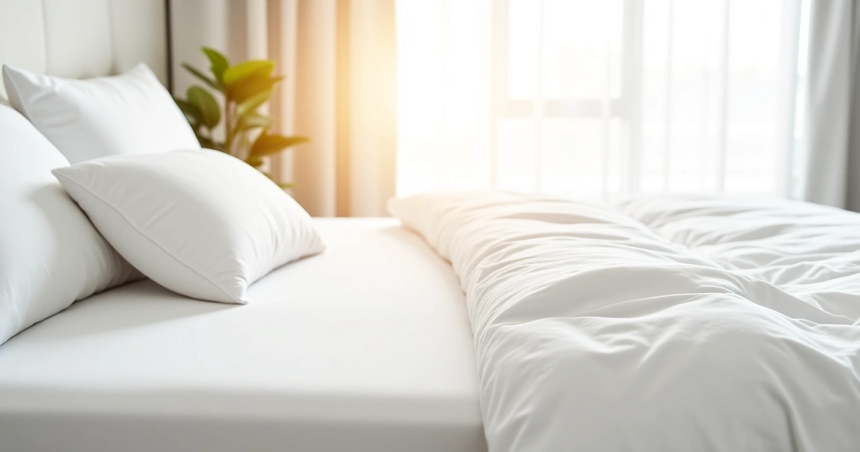 Best Cooling Weighted Blankets For Hot Sleepers Vs