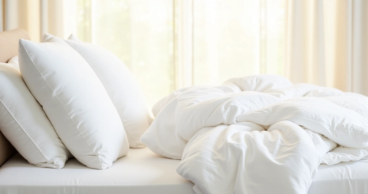 Best Cooling Weighted Blankets for Hot Sleepers with Anxiety Relief on Father's Day