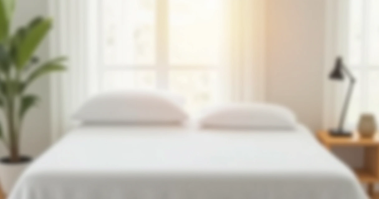 Best Mattresses for Everyday Use