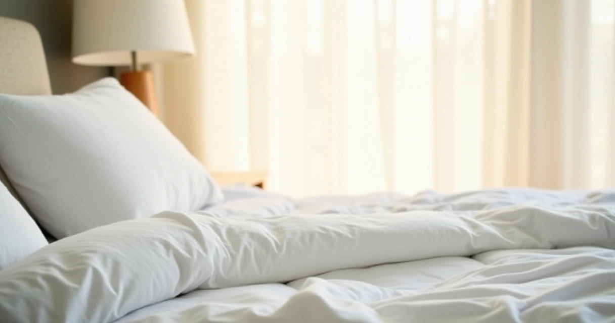 Best Mattresses for Side Sleepers