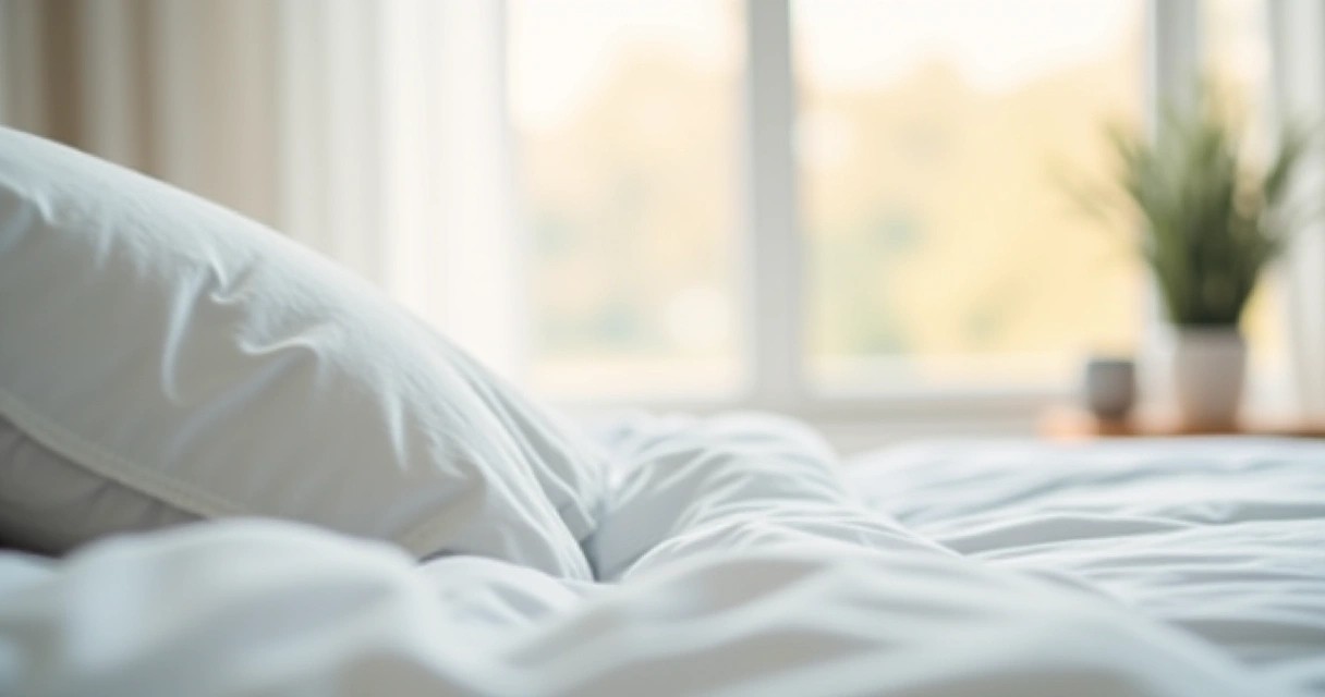 Best Sleep Masks for Insomnia
