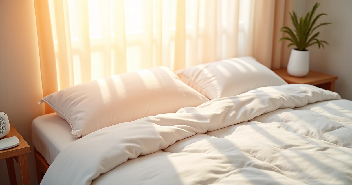 Best Sleepvaultlab Picks For 2026