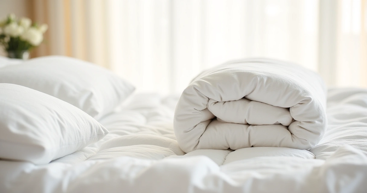 Best Weighted Blankets for Everyday Use