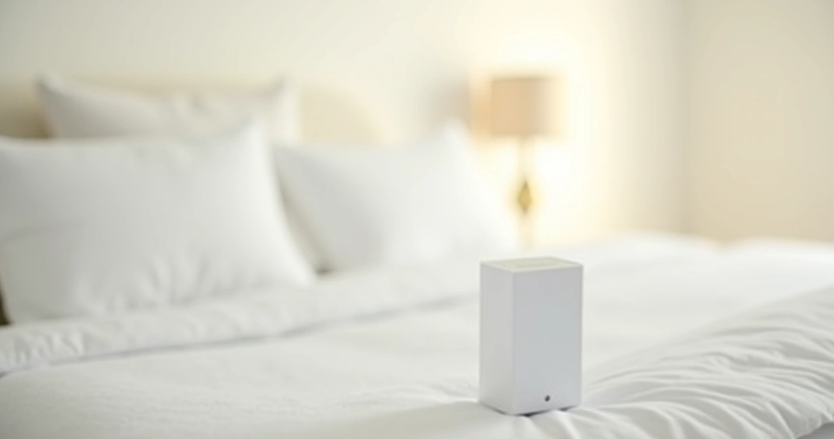 Best White Noise Machines for Baby Sleep in Spring 2026: Top Picks for Soothing Infant Slumber