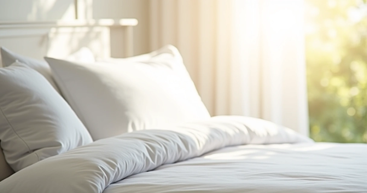 Choose Right Bed Frame