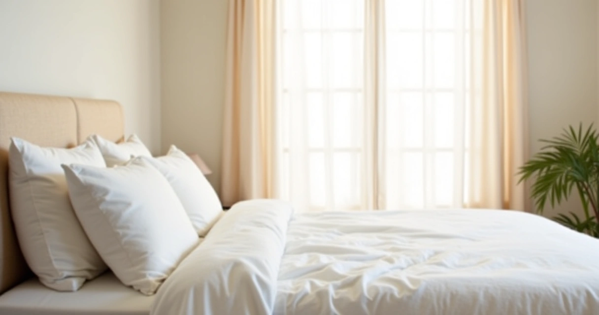 Choose Right Bed Frames Spring