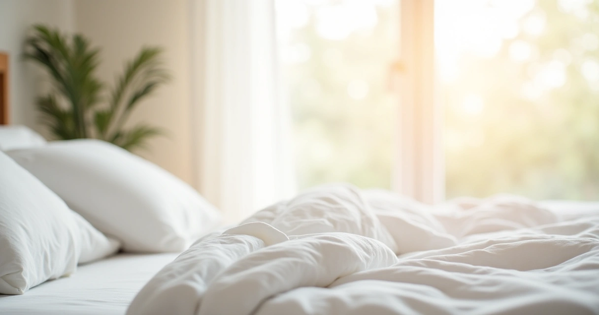 Choose Right Sleep Trackers