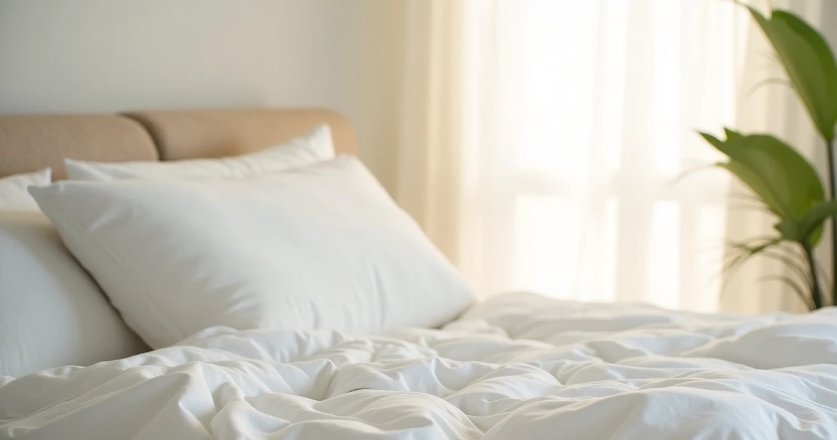 Top Cooling Mattress Picks for Better Sleep Tonight