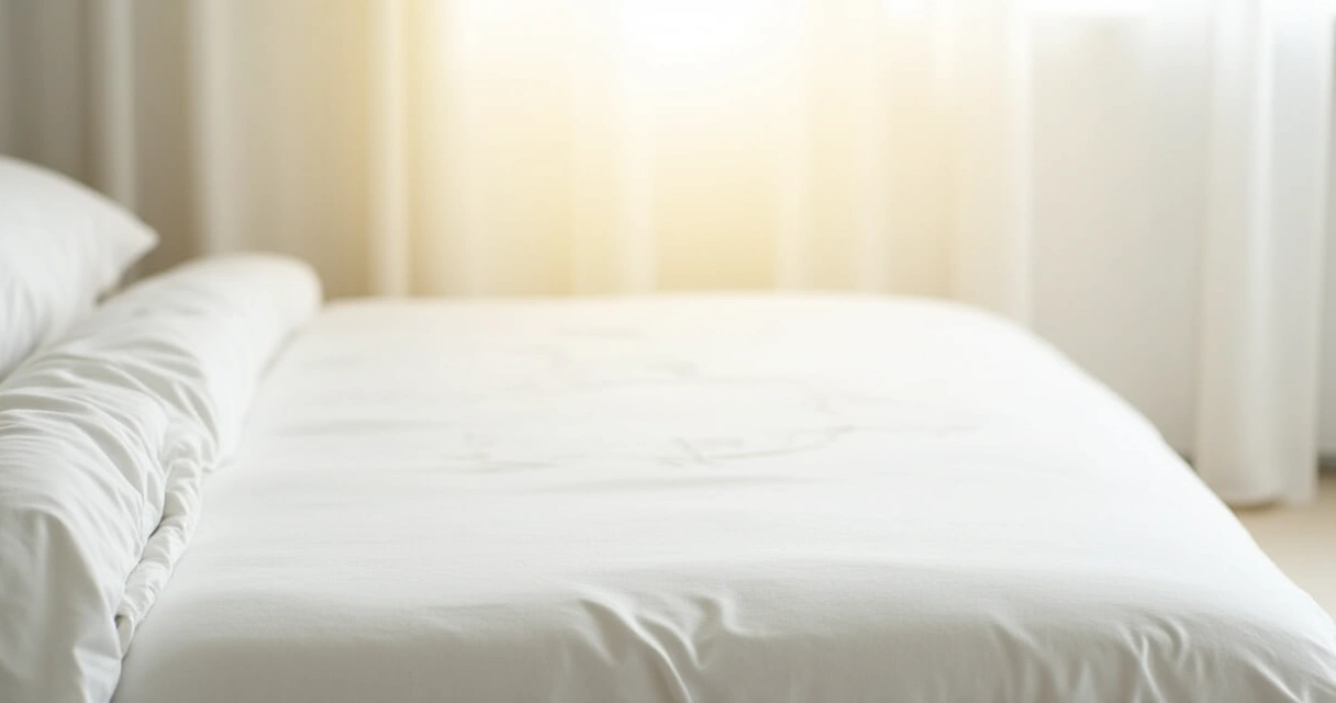 Best Mattress Toppers for Spring Allergies: Cozy Earth vs Sleep O