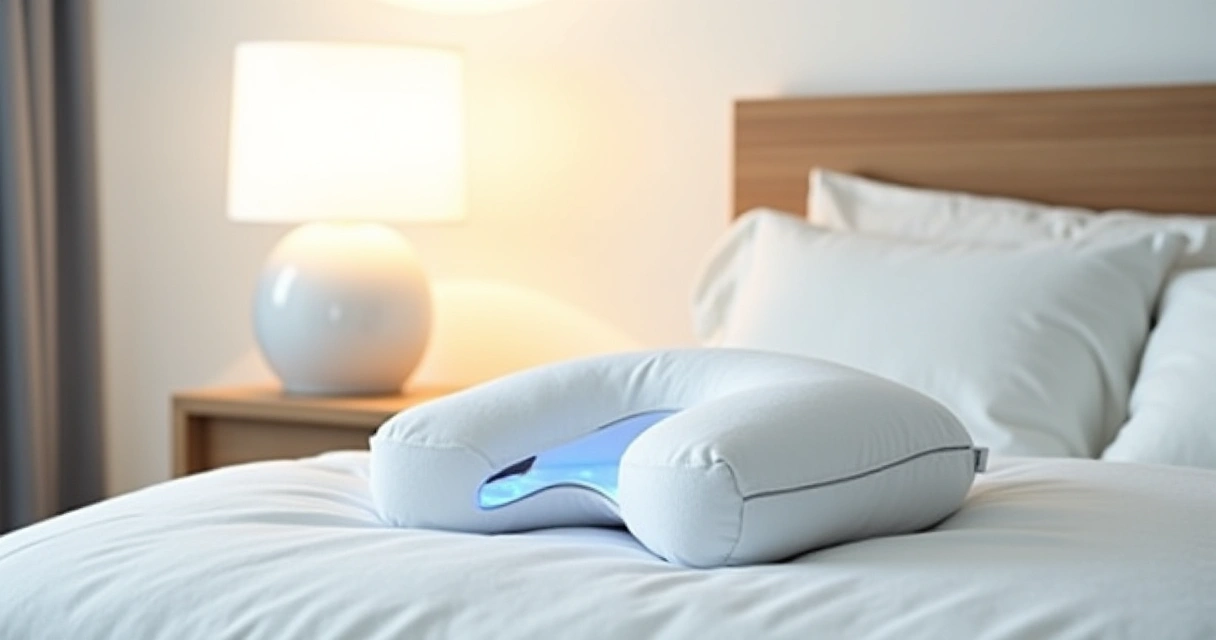 Father S Day Cooling Pillows Top Picks For Hot Sle