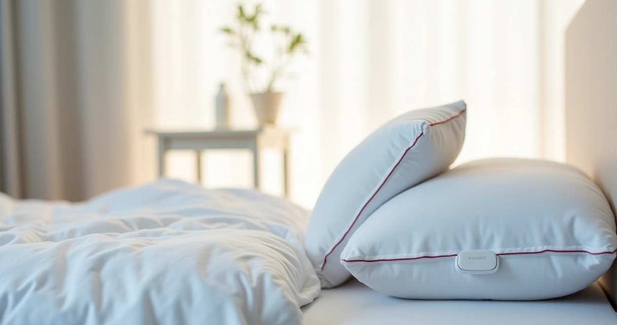 How To Choose The Right Sleepvaultlab Setup In 202