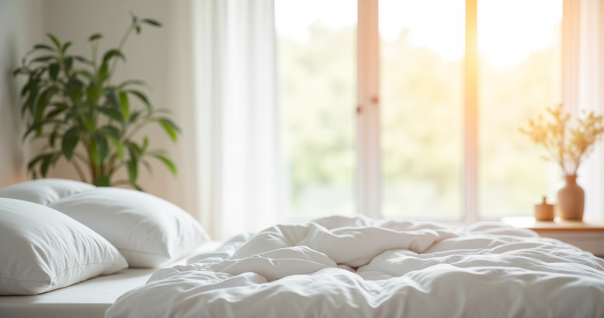 Spring Mattress Sales 2026